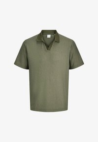 Kijelölve, dried sage