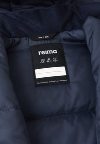 Reima - Kurtka zimowa