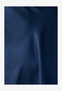 Nepasirinkta, navy blue