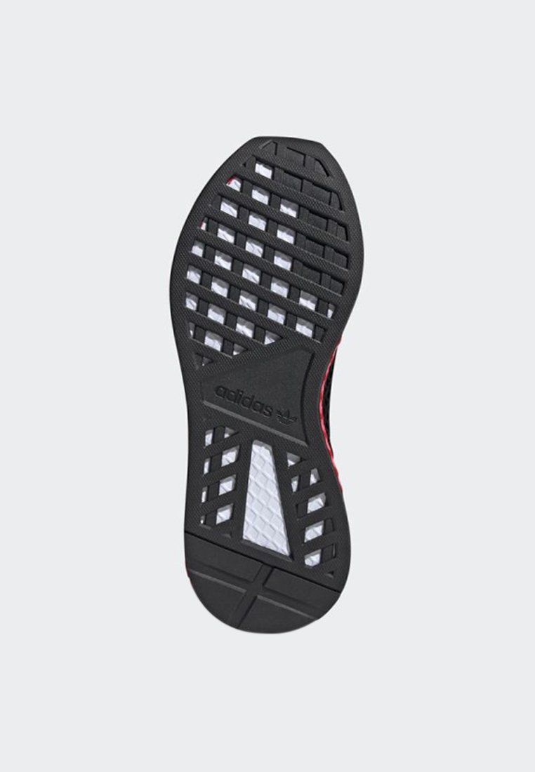 adidas deerupt s