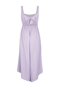 O'Neill Combinaison - purple