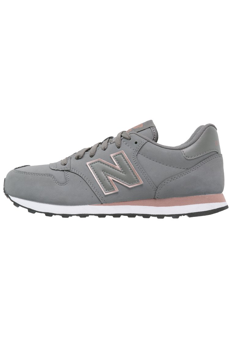 New Balance Sneakers - Bild 1