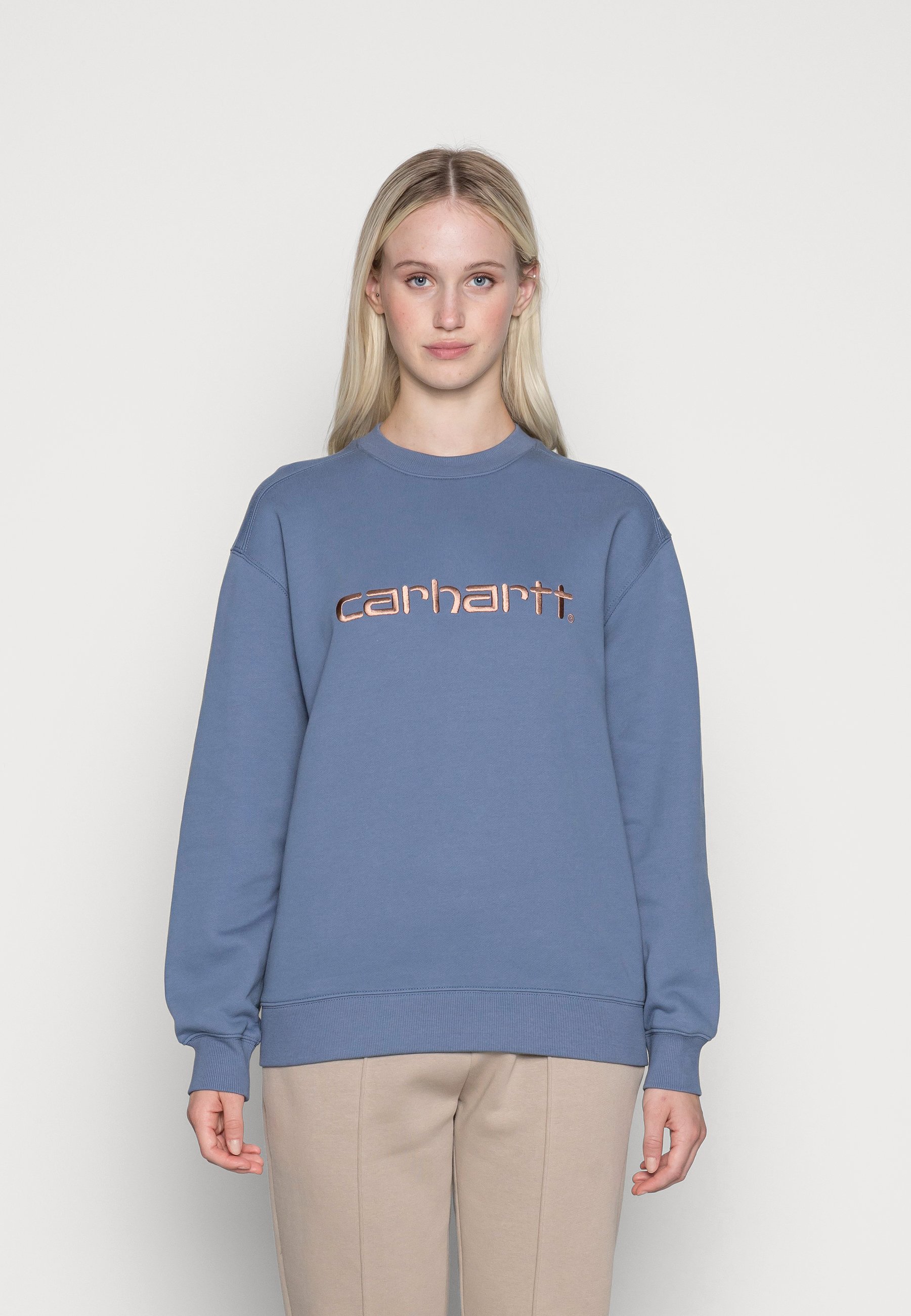 duke basketball sweatshirt