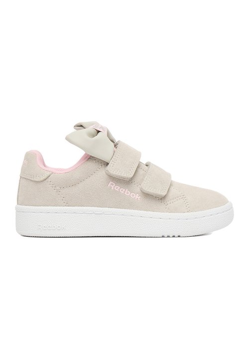 Reebok Skate shoes - beige,pink — foto 7