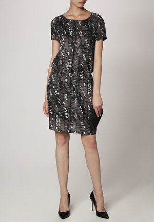 Marc O'Polo, Robe de jour - taupe