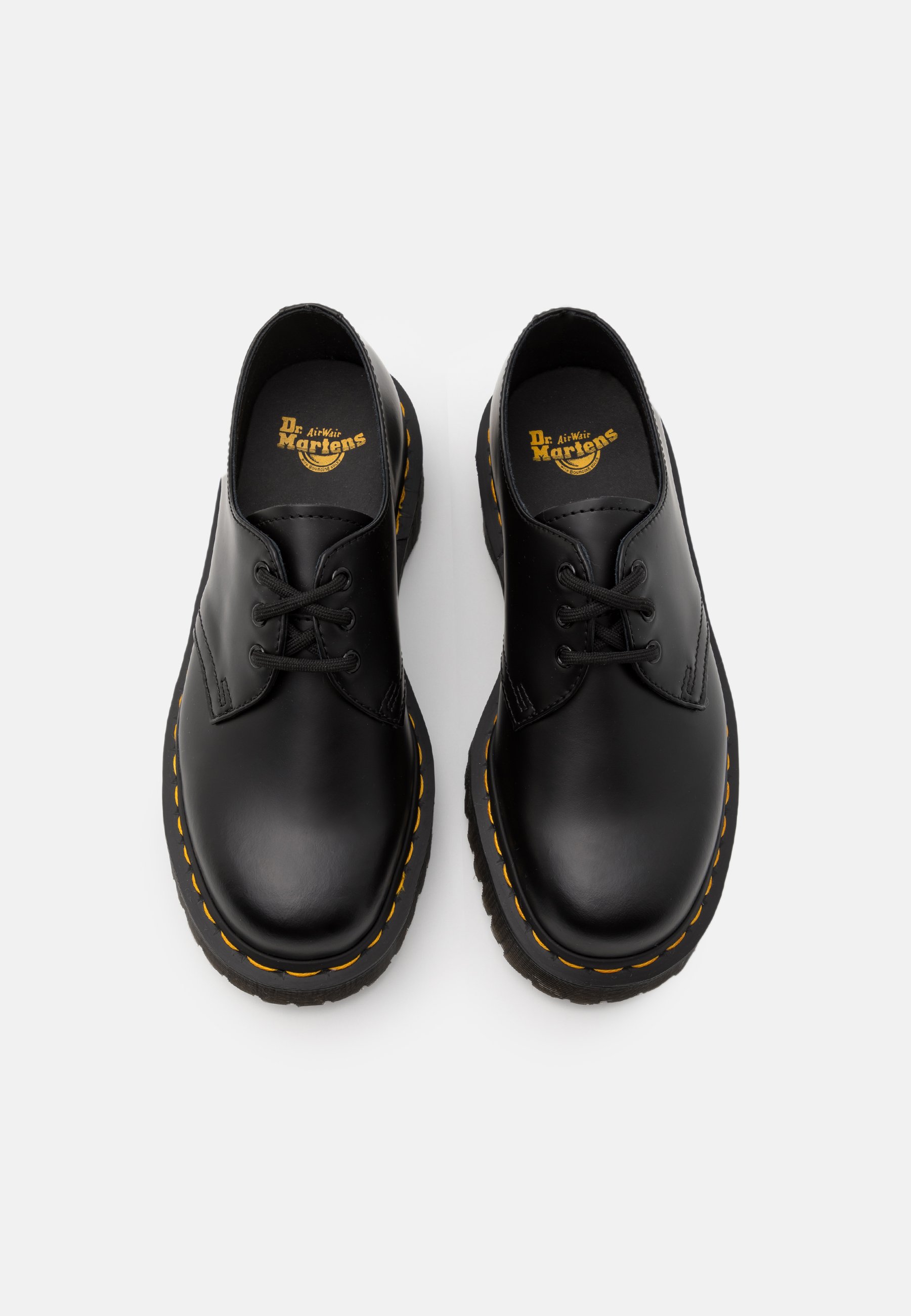 dr martens 1461 zalando
