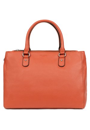 CONFORT - Borsa a mano - orange