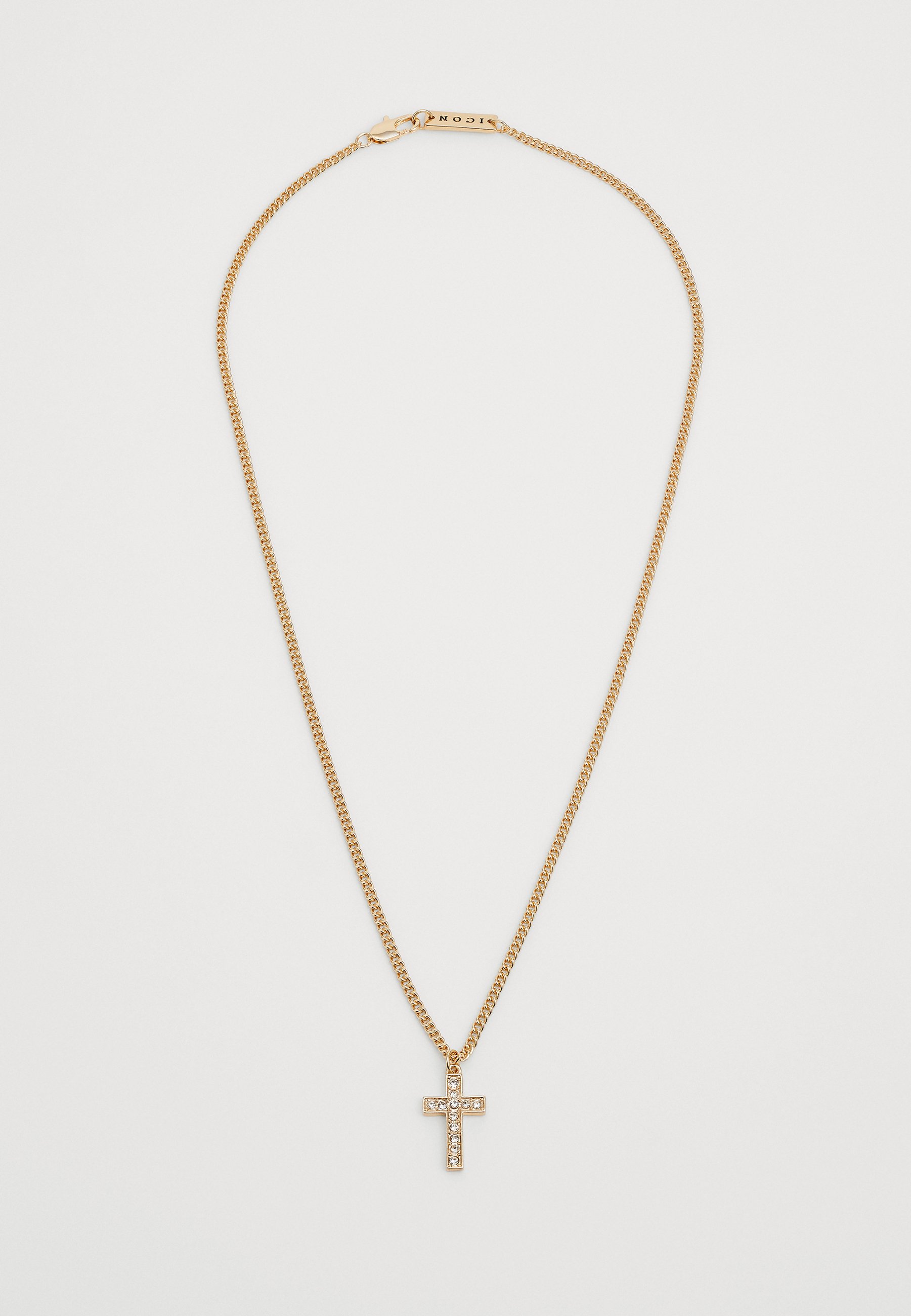 95db63f1fb084771b195564e4d8e7d