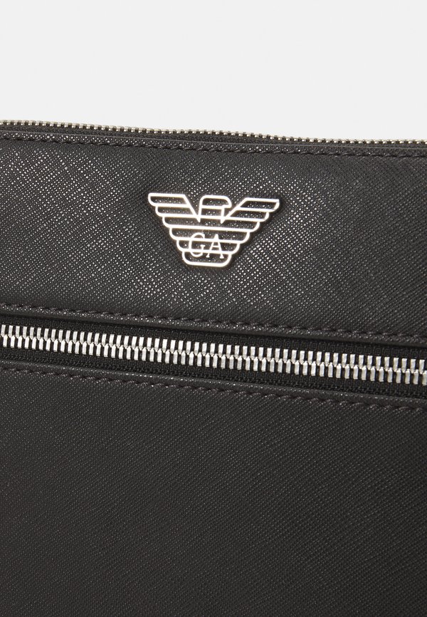 CROSSOBODY FLAT UNISEX - Cross body bag3