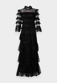 Δεν επιλέχθηκε, black