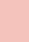 coral sunset