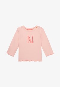 Ausgewählt, evening sand