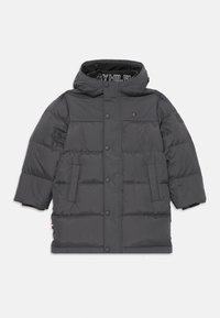 Δεν επιλέχθηκε, washed black