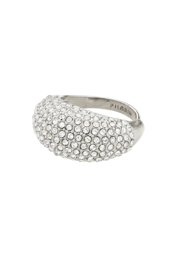 FOCUS RECYCLED UNISEX - Ring