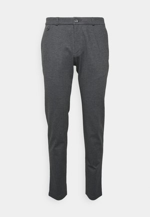Chino - grey
