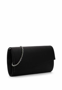 Tamaris AMALIA - Clutch - black