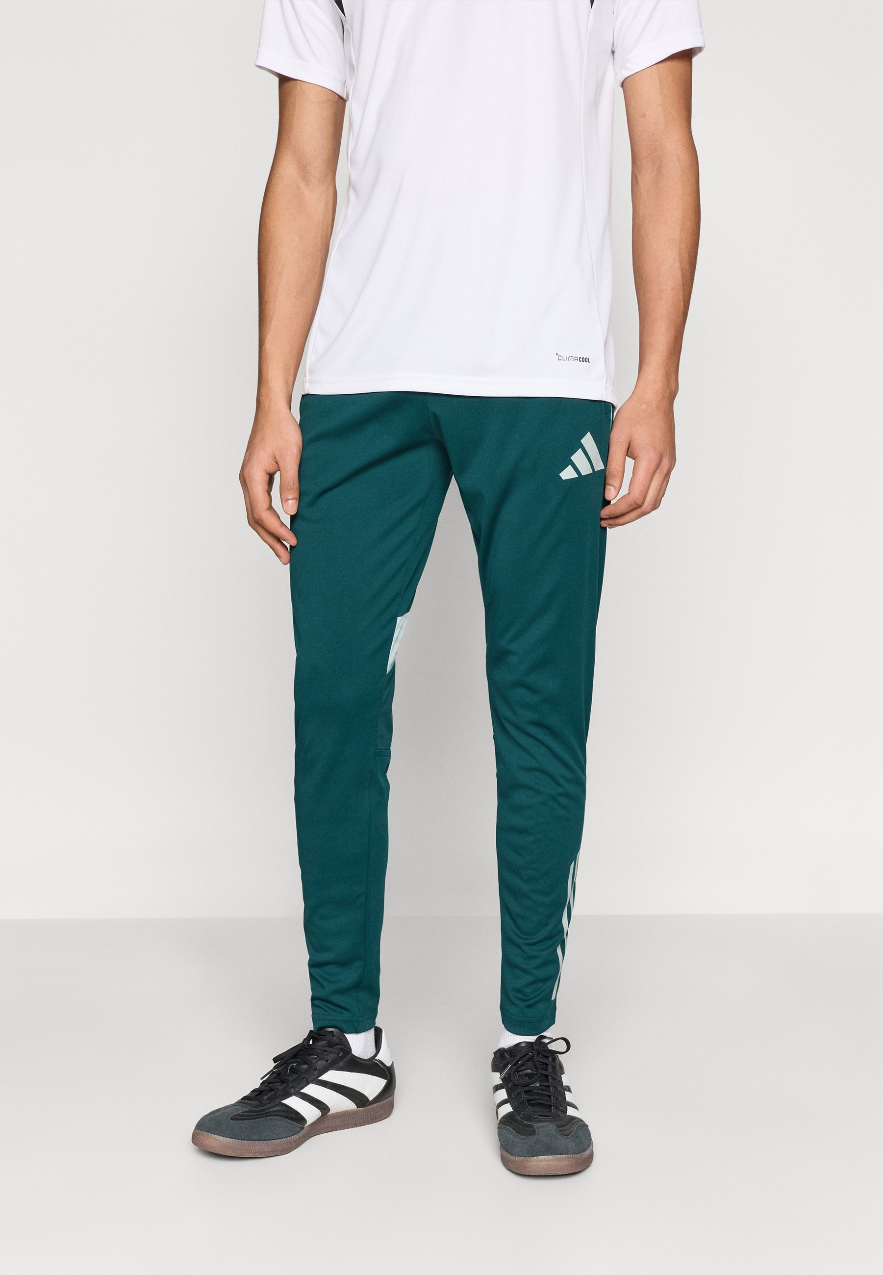 adidas Performance ARSENAL FC 25/26 TIRO 25 COMPETITION TRAINING