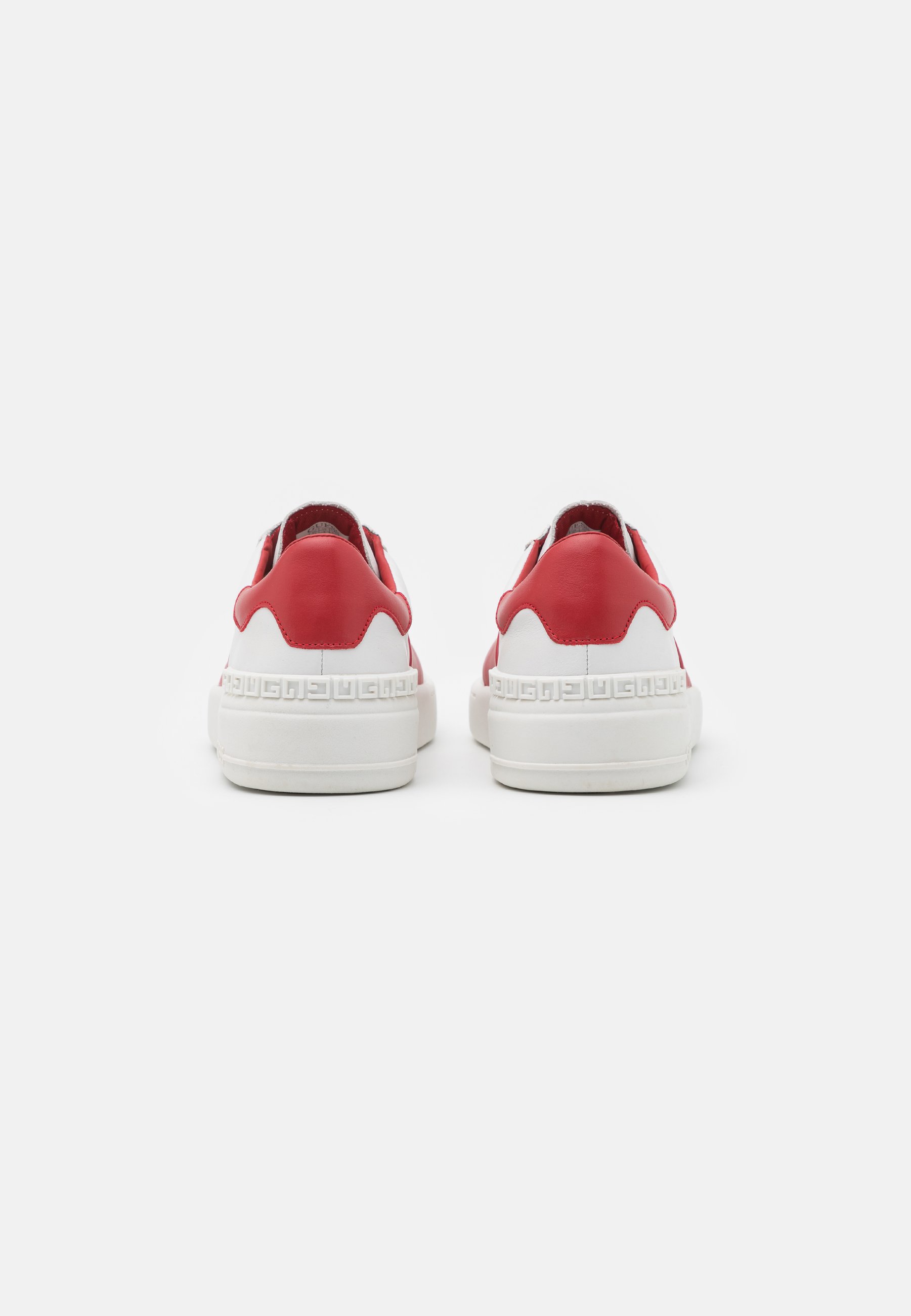 Uomo VERONA STRIPE - Sneakers basse Uomo VERONA STRIPE - Sneakers basse
