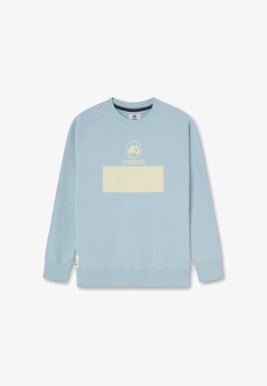 ALTONADOCK, Sudadera - azul
