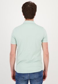 Gabbiano SHORTSLEEVE  - Srajca - sea green
