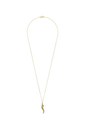 CLASSIC - Ketting - gold coloured