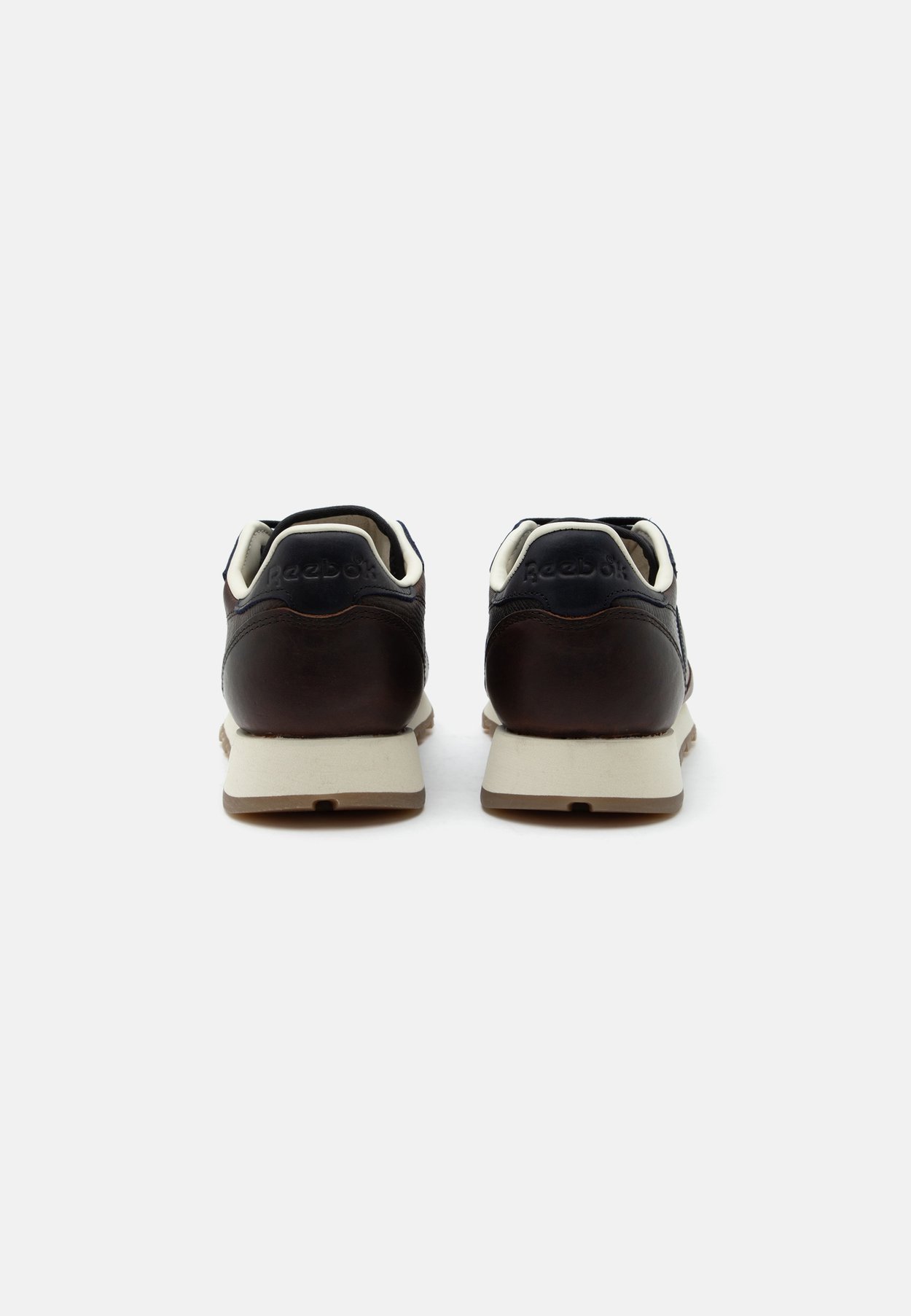 CLASSIC UNISEX