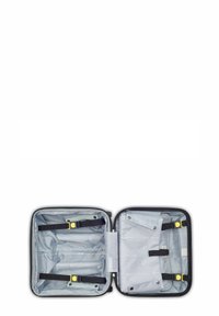 Delsey Paris SHADOW 2-ROLLEN MIT DEHNFALTE - Bagaglio a mano - elfenbein