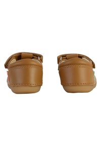 Kickers Sneakers basse - camel clair