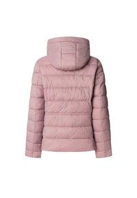 Pepe Jeans SALLY  - Winterjas - soft pink
