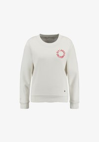 Seleccionado, offwhite