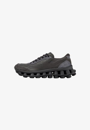 Camper, PELOTISSIMA BY SUNNEI - Sneakers - dunkelgrau
