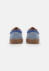 Petit Nord Copenhagen UNISEX - Zapatillas - sky
