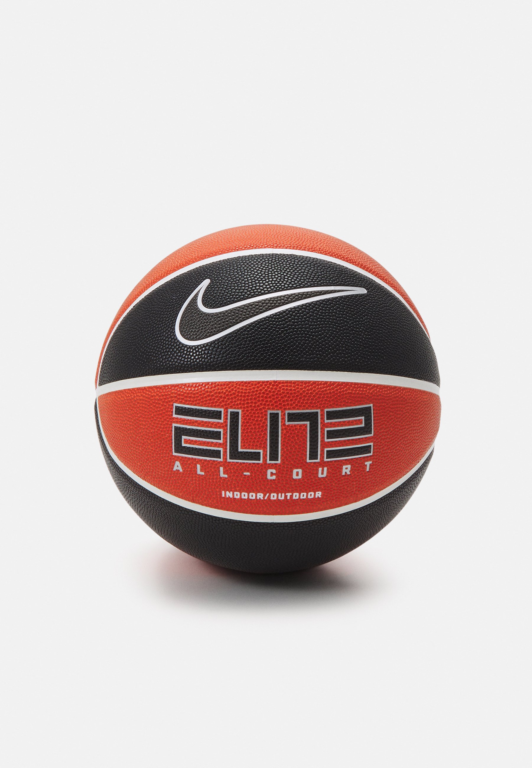 nike elite all court 8p 2.0