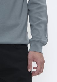 Matinique Sweatshirt - stormy weather