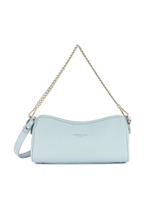 MILANO ANA - Sac à main - bleu fumé