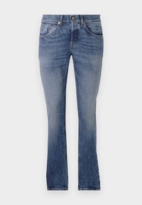 GEORGE - Slim fit jeans - blue