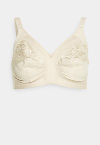 Marks & Spencer TOTAL SUPPORT - Biustonosz z trójkątną miseczką