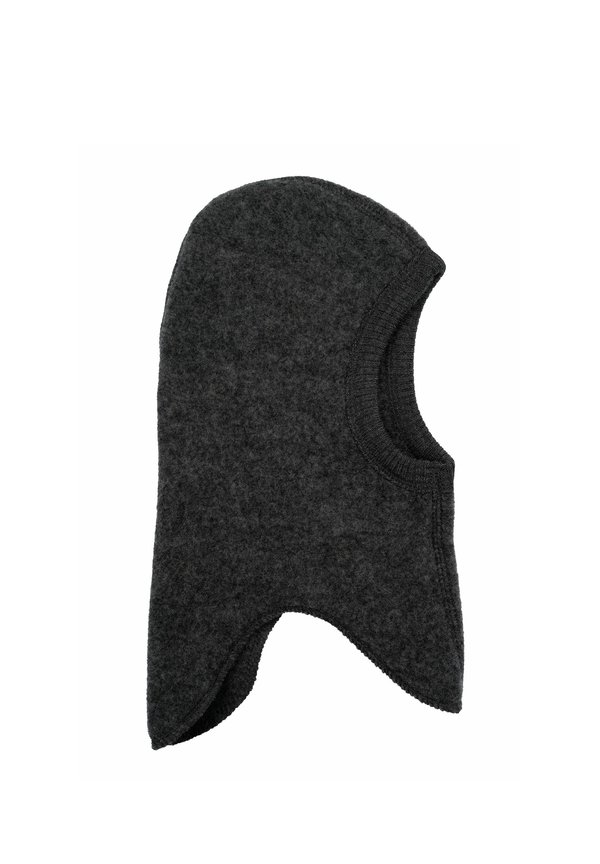 Kopftuch – anthracite melange