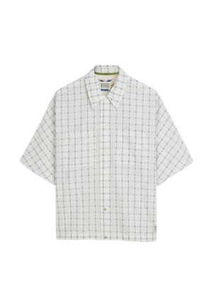Scotch & Soda, HARDCODEDVALUE_PRODUCT_NAME - Hemd - hardcodedvalue supplier color