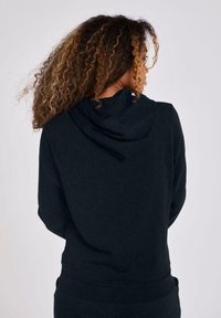 U.S. Polo Assn. ABA  - Džemperis ar kapuci - dark sapphire