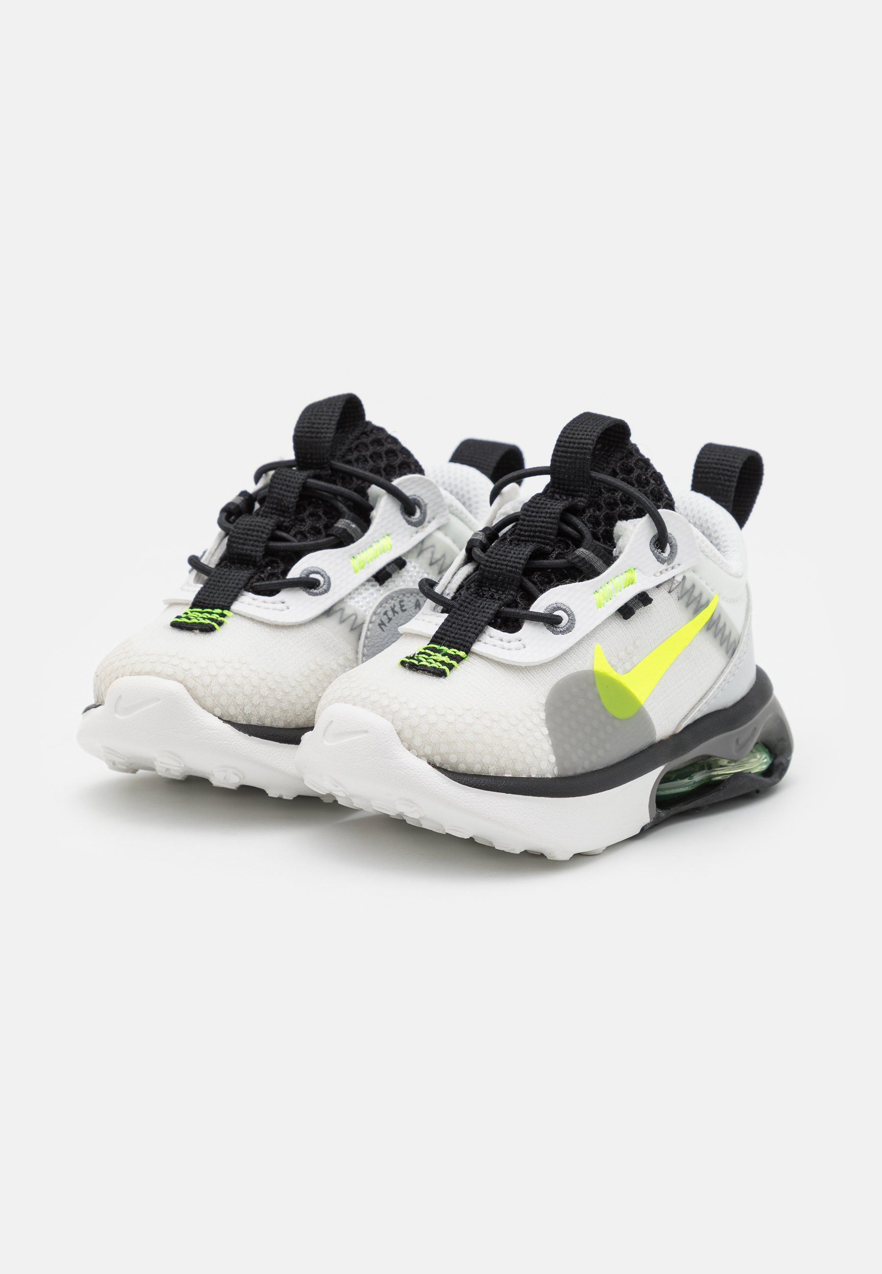 Nike Sportswear AIR MAX 2021 UNISEX 