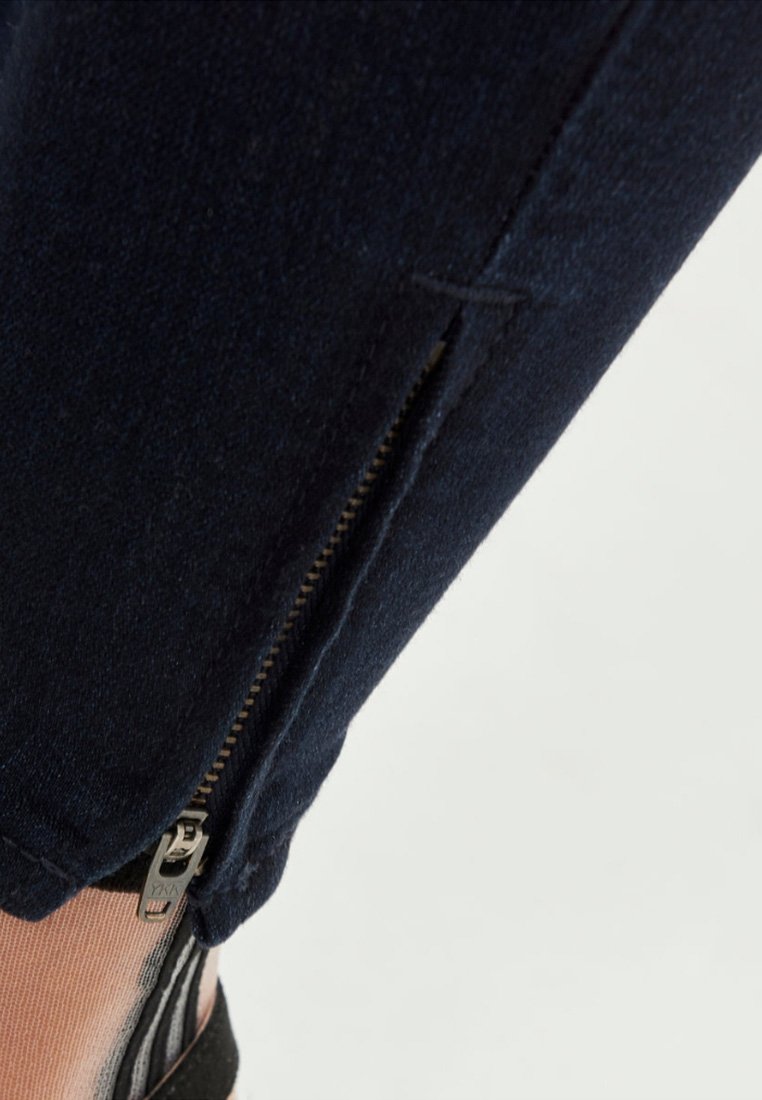 only kendell regular skinny