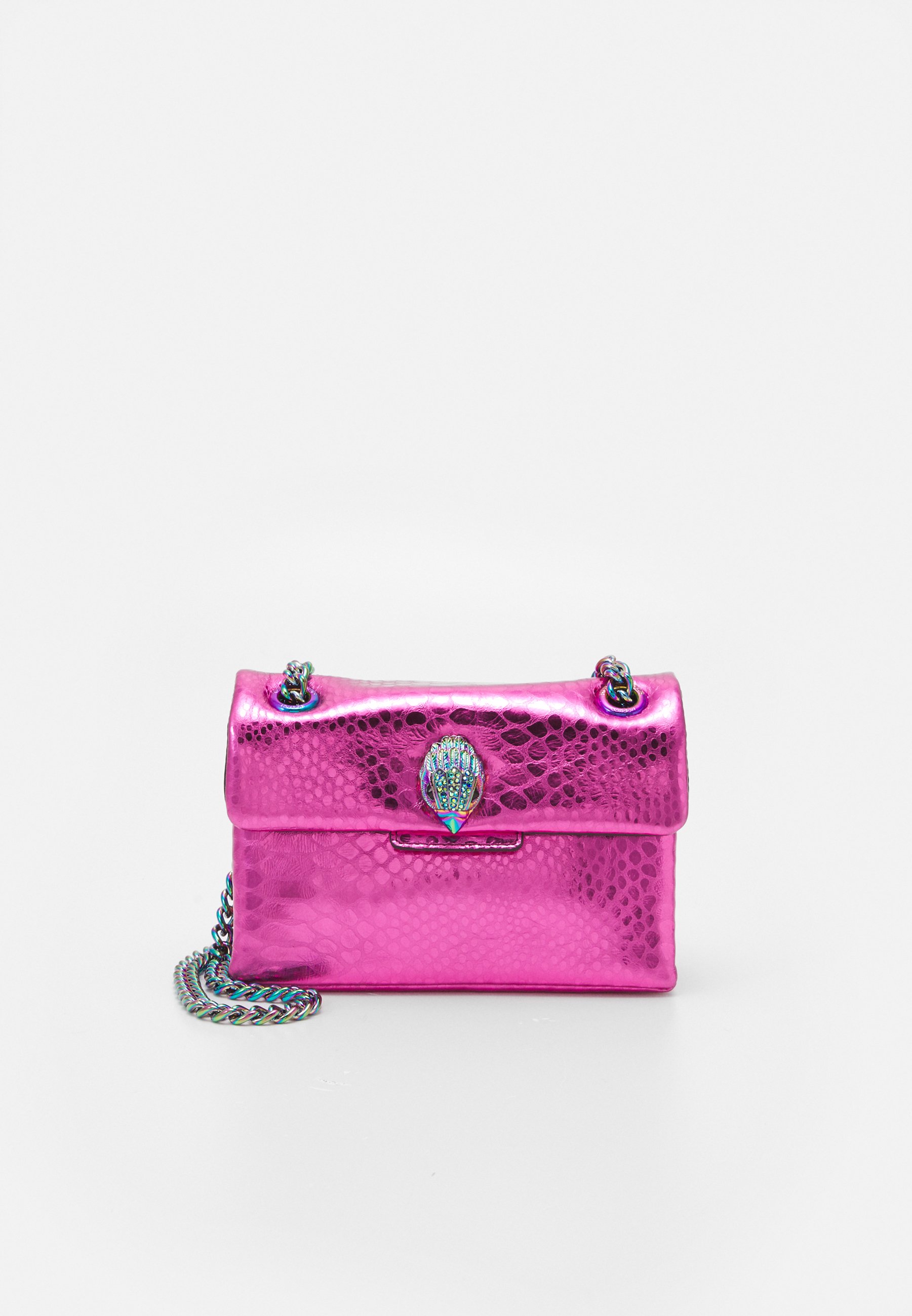 kurt geiger bags