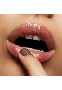 MAC LIPGLASS - Huulikiilto