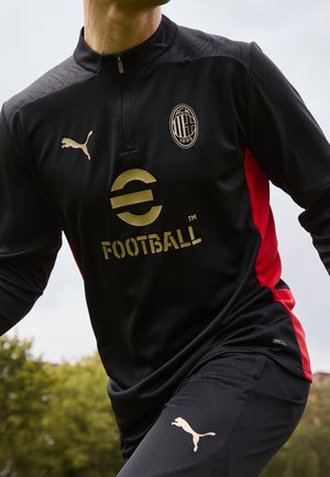 Joukkuetuote - black