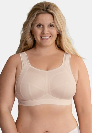 Reggiseno - smart rose