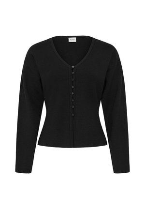 Fransa, FRVERA CAR 1 - Chaqueta de punto - meteorite