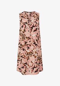 Unausgewählt, papaya