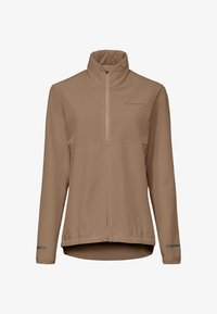 Non selezionato, oat