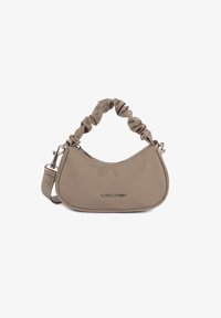 Non sélectionné, galet